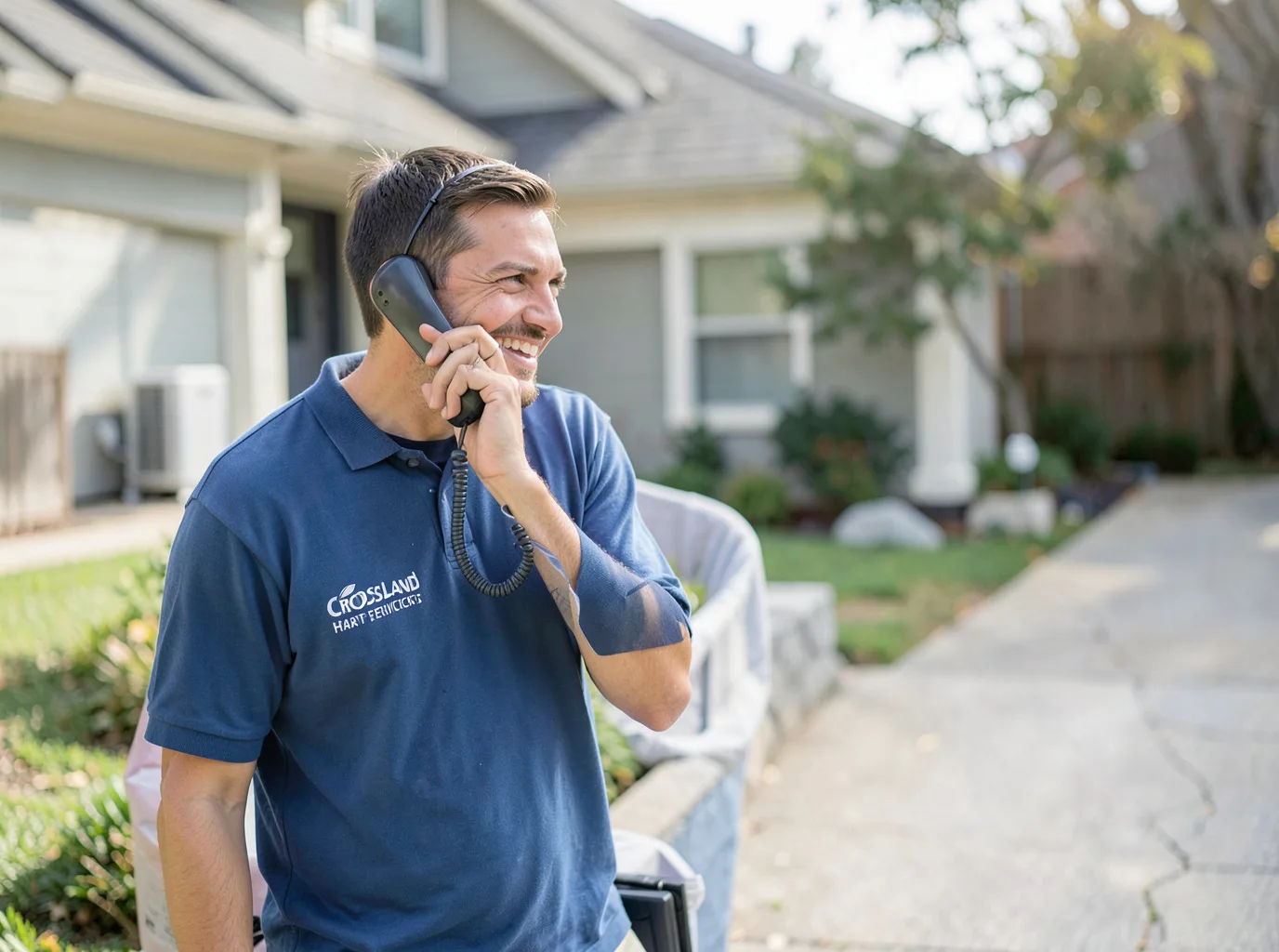 Heat Pump Installation Manning, SC FAQs